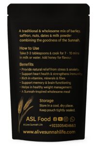 best talbina price in pakistan